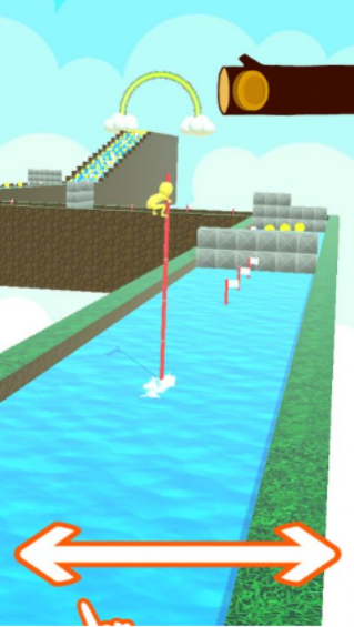 撑杆过河官方下载跟6s自带版本,持久设计方案策略|AR_v9.875