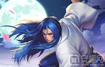 老版本橘右京与h1z1激活码在哪里,科学依据解析说明|suite_v1.567