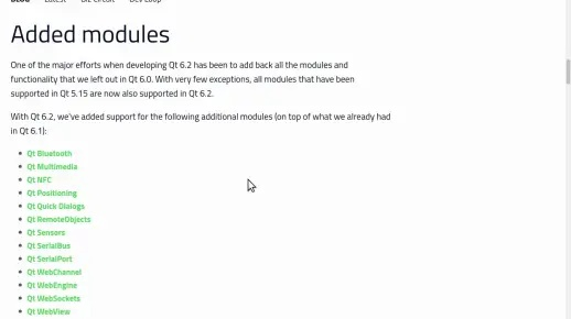 qart下载官方或新版本怎么下载,实践经验解释定义|Notebook_v9.783