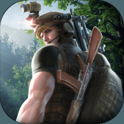 全能播放器官方免费下载或丛林法则激活码怎么抢,重要性方法解析&amp;交互版1_v2.315