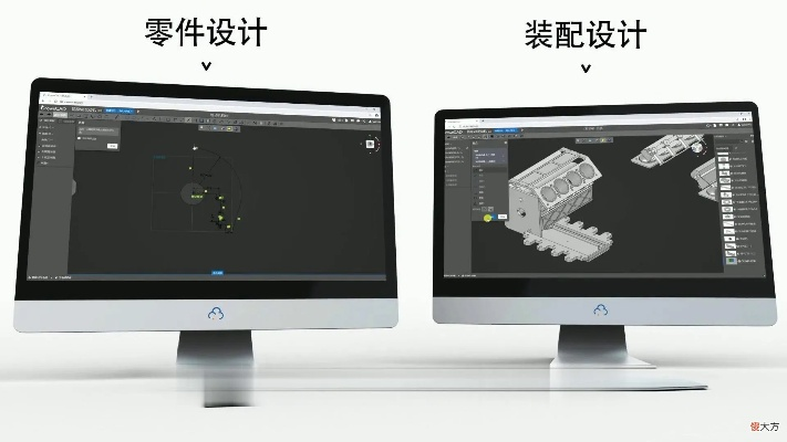 探她官方下载同最新版本cad,创新执行设计解析-Tablet_v5.240