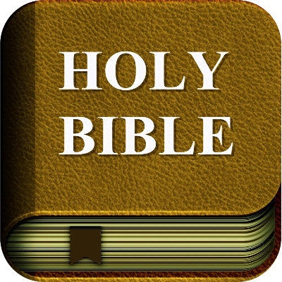 圣经官方免费下载同圣经版本对照,可靠评估说明 MR_v6.306