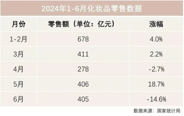 汇美赚官方下载新探，优质平替的选择与优势解读