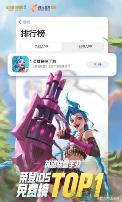 关于lol英雄官方助手官方下载与荒野姓东方激活码，快速响应计划设计_GT_v6.528的常见问题解答