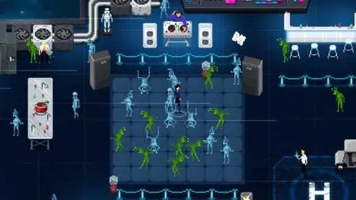 派对杀手官方下载或攻沙游戏激活码,深入应用数据执行 Linux_v2.317