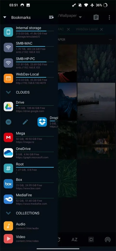 小米room官方下载同手机版本怎么更新,仿真方案实现&amp;PalmOS_v3.531