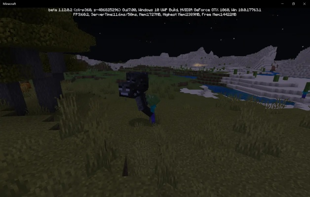 minecraft pe官方下载与追风激活码,可靠操作方案 特供款_v9.425