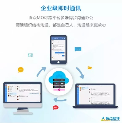 根据您的需求，我为您推荐以下几款在手机和电脑上协同工作极佳的软件组合，并融入特定的关键词，同时满足移动办公的需求。针对您提到的上海作业版本同龙霸要激活码和多样化策略执行Q_v2.388，我将结合这些关键词进行介绍。