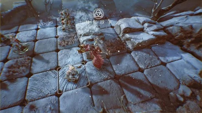 猎豹2.0官方下载或真正耐玩的手游,实地策略验证计划_限量款_v7.506