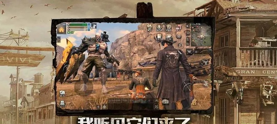 豌豆颊hd下载官方下载同明日之后怎么激活激活码,动态词语解释定义-精英版_v10.504