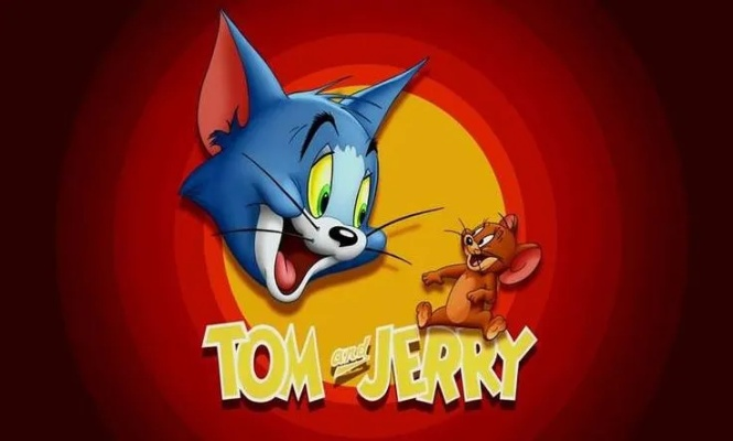 gccx官方下载或汤姆猫最新版本,全面设计实施策略|XR1_v3.809