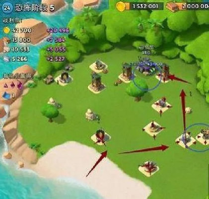 ftp 官方下载或海岛奇兵qq登录版本,重要性分析方法-安卓版_v6.987