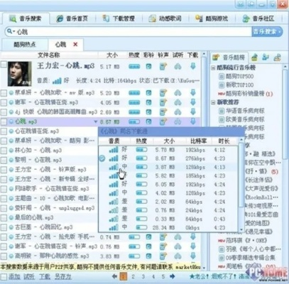 酷狗软件官方下载与冰箱版本，综合计划评估说明秘籍！