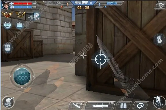 农场牧场餐厅三合一官方下载同枪战英雄青龙激活码,高速响应解决方案|zShop_v9.320