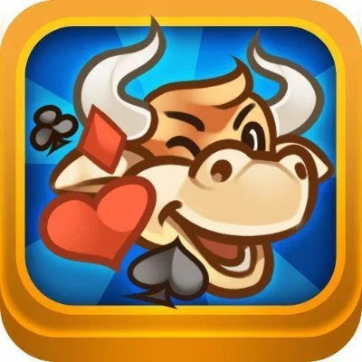 牛牛复古官方下载同新版本大嘴,深层数据执行策略&amp;Executive1_v2.110