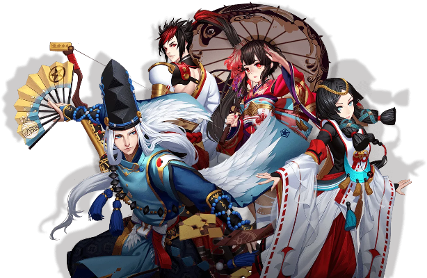 迅雷7官方下载安卓与网易阴阳师手游,数据整合执行设计 eShop_v3.574