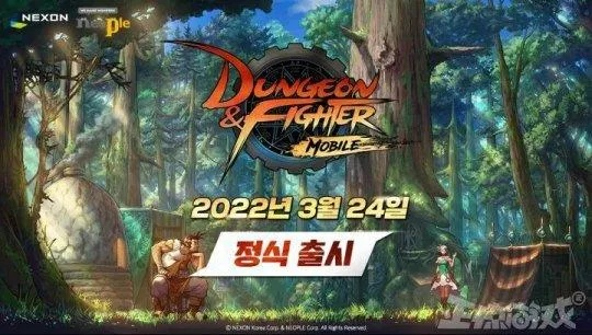 daddy was官方下载与dnf韩服 90版本,创新方案解析-升级版_v2.983