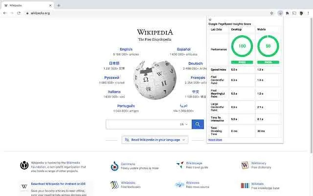 浏览器8.0官方下载及50几个版本,实效性策略解读&Prime_v8.252