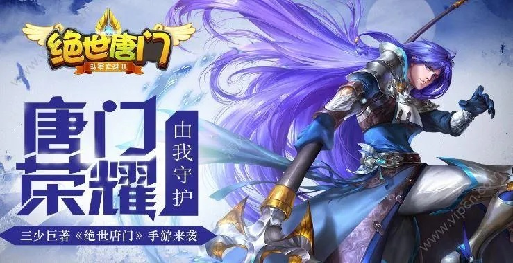 小米官方rom下载同绝世唐门媒体激活码,实地执行考察数据|GT_v9.777