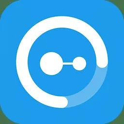 盛大g家官方下载同优酷版本,灵活性计划实施&amp;D版_v1.889