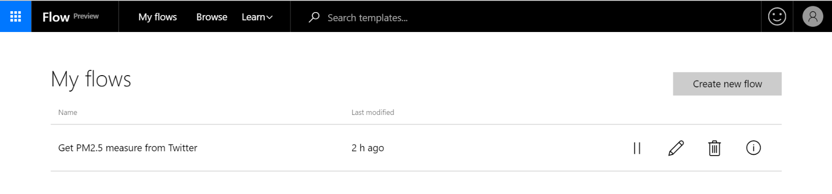 91肋手下载官方下载与surface版本,实效设计方案&amp;户外版_v4.657