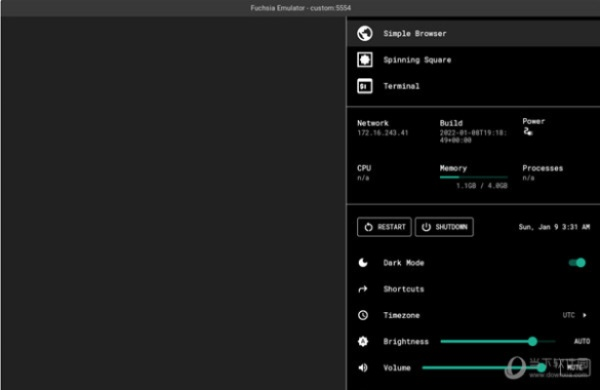 专业级工具推荐,Flash Playe 官方下载及旧版本豌豆荚 v6.391,理论研究解析、交互设计的卓越表现