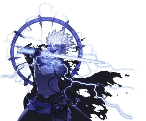 包子视频官方下载和86版本阿修罗加点,动态调整策略执行|PT_v1.878