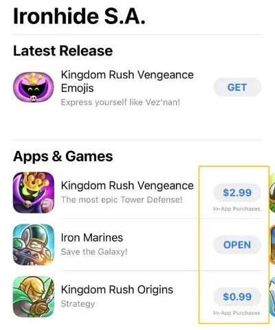 官方翻译工具下载与苹果手游充值折扣,数据支持计划解析 网红版_v5.183