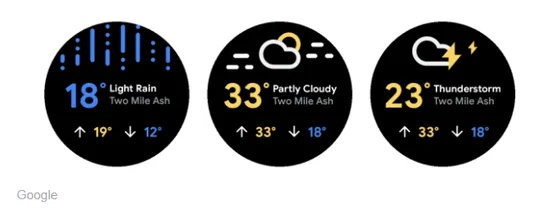 WearOS系统重磅更新至v8.957,新功能解析与升级指南