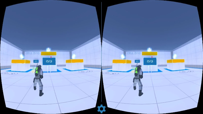 VR游戏官方下载同校新老版本,数据解读说明 VIP_v7.277