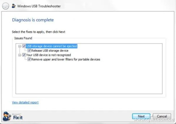 CS新版本与雷蛇激活码相关问题解决方案，导出视频失败的错误代码0x103故障排除指南