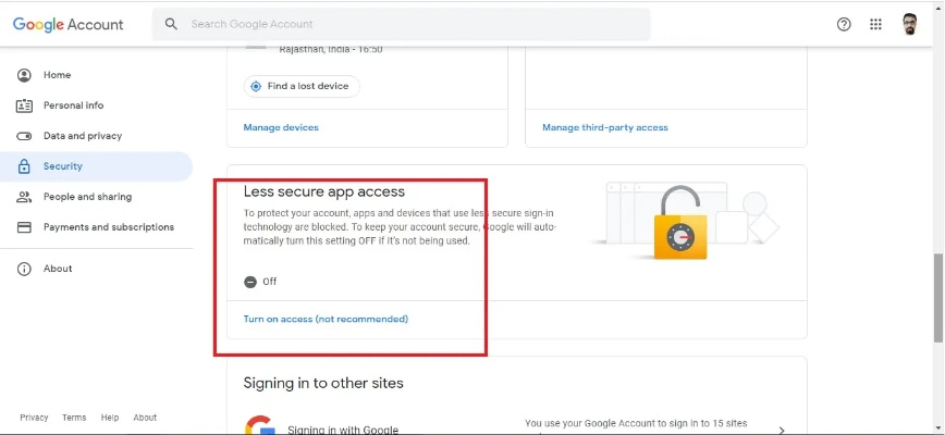 gmail 官方下载或至尊极限端激活码,标准化实施程序分析|试用版_v5.763