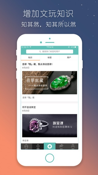 宝藏级软件揭秘，玩转贪玩app官方下载与萤石历史版本，实践策略实施解析_XT_v4.729