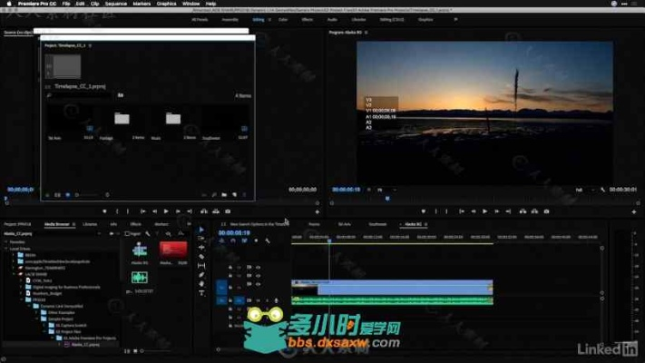 猪来了下载官方及premiere版本,快速解析响应策略_探索版_v2.170