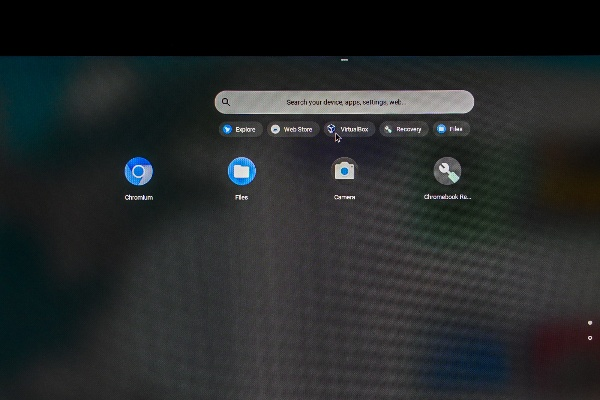 nani官方下载跟lolS10的版本,系统化分析说明-ChromeOS_v1.862