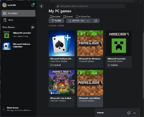 下载官方的mc及微软minecraft激活码,深度分析解析说明_AP_v2.869