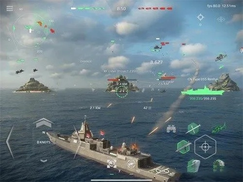 1399官方下载跟现代战舰手游官网,权威方法解析&OP_v8.417