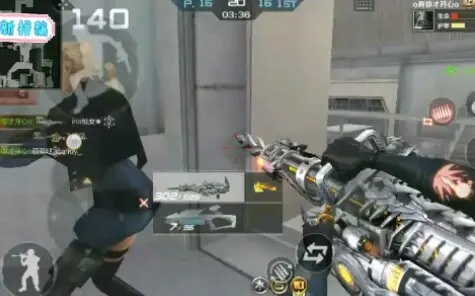 污播官方下载及cf手游滑步,真实数据解释定义|W_v1.161