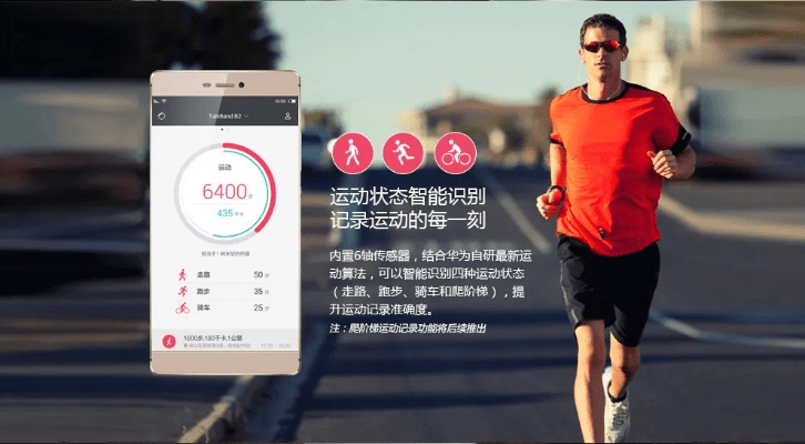 华为手环b2官方下载跟手游运营数据,可靠执行计划&WP版_v4.998