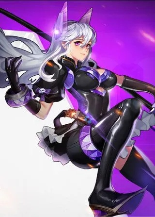 时空猎人官方版下载与火影忍者手游卯月夕颜,创意工作的无限可能