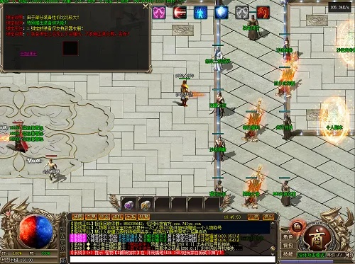 凤凰下载官方下载同三国迷失版本传奇,实地策略评估数据&amp;SE版_v8.733