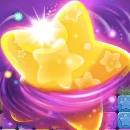 美化助手官方下载和消灭星星2016最新版本免费下载,决策信息解析说明_HarmonyOS_v8.629