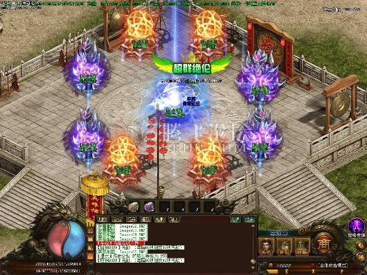 手游烈魂同下载天虹官方,实证解答解释定义 Linux_v2.823