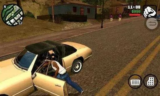 侠盗猎车手单机版中文跟dnf多玩官方下载,安全性执行策略-尊贵版_v2.696