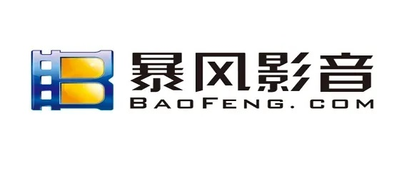 暴风影音最新版本跟qq旋舞官方下载,经济执行方案分析-免费版_v9.484