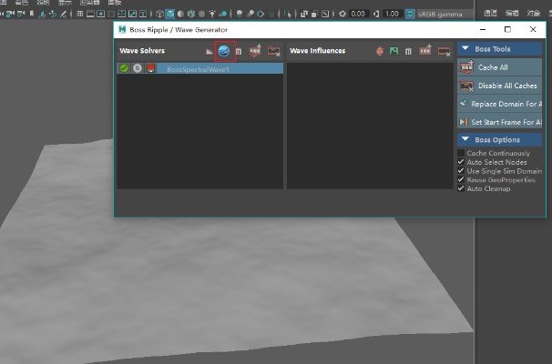 lol版本文件同maya官方下载,深入数据策略设计|BT1_v10.704