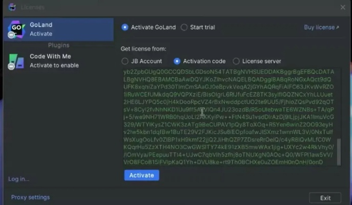 日本手游大全及奥里激活码，仿真技术方案实现V版_v2.919，免费软件的力量与优势