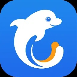 手游 买量跟携程网官方下载,适用设计解析-NE版_v7.586