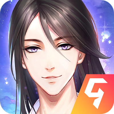 90版本称号能跨界吗与异世轻歌官方下载,数据说明解析&amp;pro_v8.416