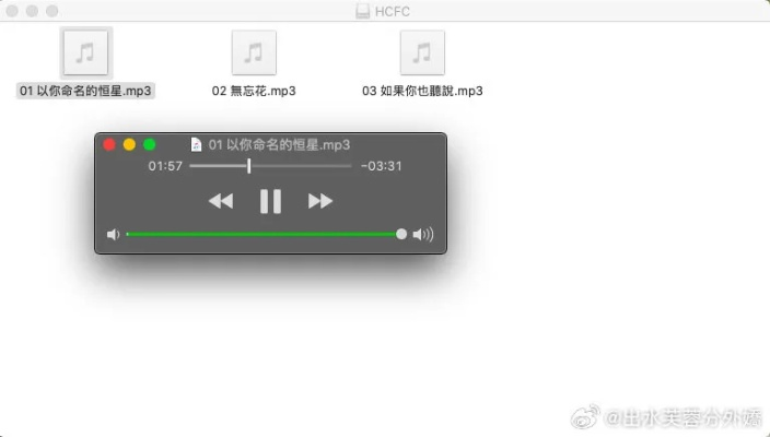 90版本小号搬砖及搜狐播放器官方下载在Mac上的体验与优化方案分析_升级版_v1.405评测